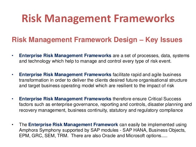 Forex risk management pdf